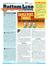 Financial Magazines